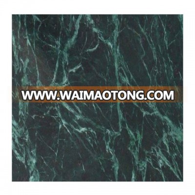 Natural marble blocks for sale philippine artificial slabs