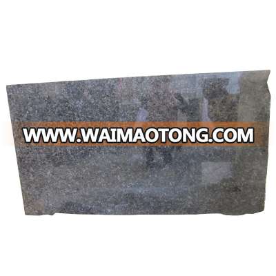 Good Price Verde Ubatuba Green Granite, Small Half Slab%