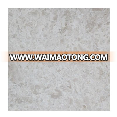 Cheap pure white marble  tiles white sheet decoration