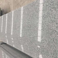 G603 Factory owner cheap granite G603 Granite price 240UPX70x2CM