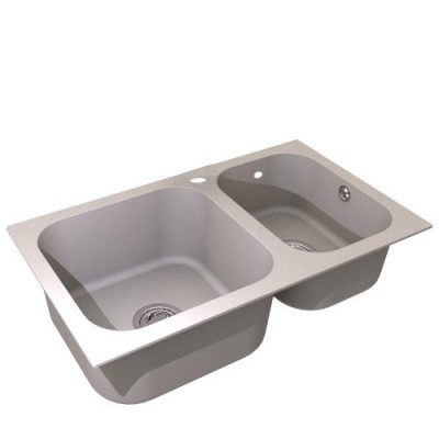 China Stainless Steel Sink, Kitchen Sink 304 Stainless Steel