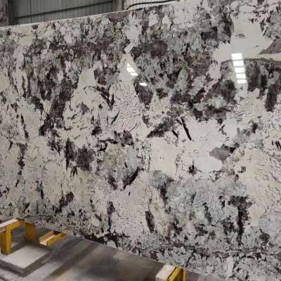 Wholesale Chinese Natural Onyx Marble Stone Wall Slab, Marble Slab.