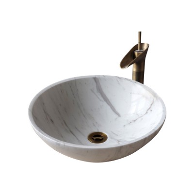 Wholesale Bathroom Basin, Wholesale Bathroom Sanitary Wares*