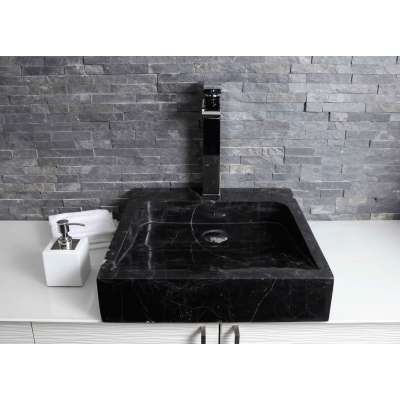 Wholesale Unique Designs Sanitary Ware, Wholesale Unique Designs Kitchen Sink*