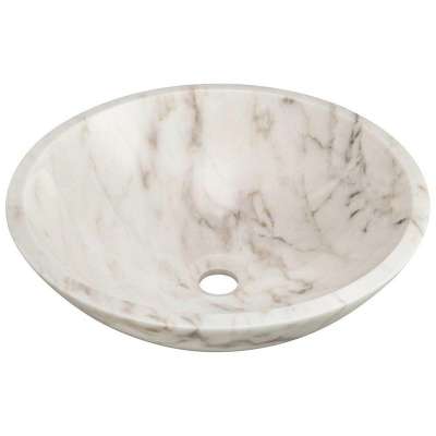 Easy Sell Items Natural Granite Washing Basins= Building Materials Natural Garden Stone Lavello*