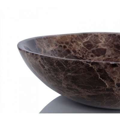 Hot Sale Bathroom Stone Wash Basin, Hot Sale Bathroom Bath Sink$