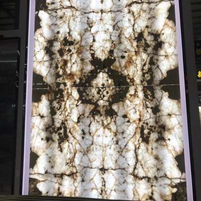 Wholesale Chinese Natural Onyx Stone, Luxury Countertop Onyx.