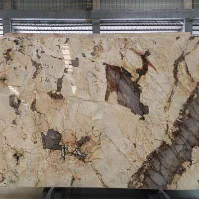 Wholesale Chinese Natural Onyx Panels Price, Door Marble Border Design.