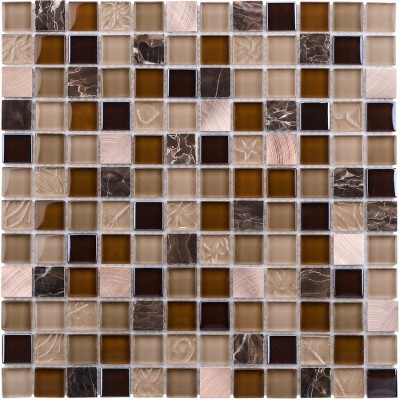 Wholesale Toilet Back Splash, Wholesale Toilet Outdoor Tiles!